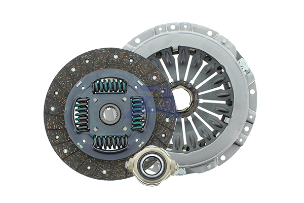 AISIN KY-062A AISIN Clutch...